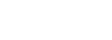 Trim&Color