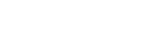 Galleria fotografica