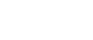 Contatti