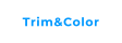 Trim&Color