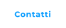 Contatti