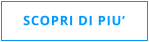 SCOPRI DI PIU’