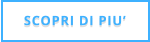 SCOPRI DI PIU’