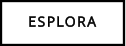 ESPLORA