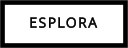 ESPLORA